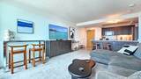 615 Keawe Street - Photo 6