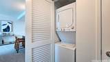 615 Keawe Street - Photo 8