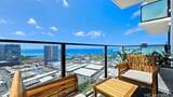 615 Keawe Street - Photo 9