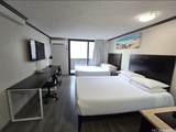 2425 Kuhio Avenue - Photo 1