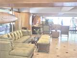 2425 Kuhio Avenue - Photo 10