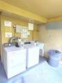 2425 Kuhio Avenue - Photo 13