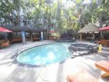 2425 Kuhio Avenue - Photo 14