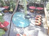 2425 Kuhio Avenue - Photo 15