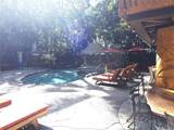 2425 Kuhio Avenue - Photo 16