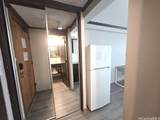 2425 Kuhio Avenue - Photo 2