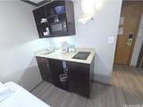 2425 Kuhio Avenue - Photo 3