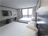 2425 Kuhio Avenue - Photo 4