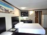 2425 Kuhio Avenue - Photo 5