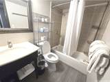 2425 Kuhio Avenue - Photo 6