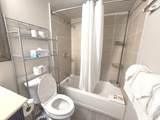 2425 Kuhio Avenue - Photo 7