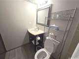 2425 Kuhio Avenue - Photo 8