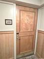 2425 Kuhio Avenue - Photo 9