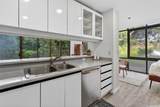 5333 Likini Street - Photo 7