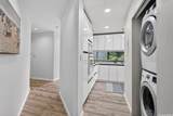 5333 Likini Street - Photo 8