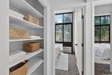 5333 Likini Street - Photo 9