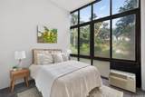 5333 Likini Street - Photo 10
