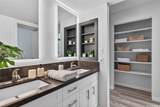 5333 Likini Street - Photo 11