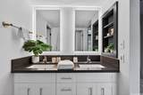 5333 Likini Street - Photo 12