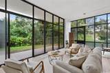 5333 Likini Street - Photo 13