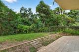 5333 Likini Street - Photo 14