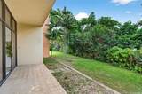5333 Likini Street - Photo 15