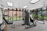 5333 Likini Street - Photo 16