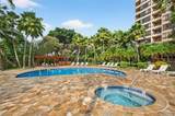 5333 Likini Street - Photo 17
