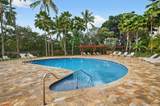 5333 Likini Street - Photo 18