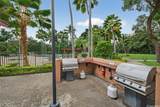5333 Likini Street - Photo 19