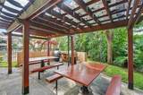 5333 Likini Street - Photo 20