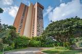 5333 Likini Street - Photo 21