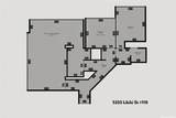 5333 Likini Street - Photo 22