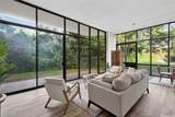5333 Likini Street - Photo 1