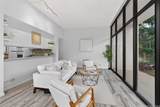 5333 Likini Street - Photo 2