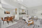 5333 Likini Street - Photo 3