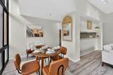 5333 Likini Street - Photo 4