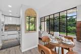 5333 Likini Street - Photo 5