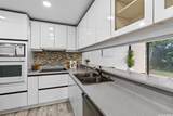 5333 Likini Street - Photo 6