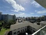 1002 Prospect Street - Photo 1