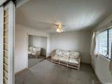 1002 Prospect Street - Photo 10