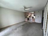 1002 Prospect Street - Photo 11