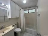 1002 Prospect Street - Photo 12