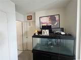 1002 Prospect Street - Photo 13
