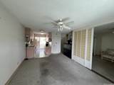 1002 Prospect Street - Photo 2