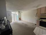 1002 Prospect Street - Photo 3