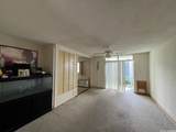 1002 Prospect Street - Photo 4