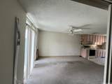 1002 Prospect Street - Photo 5