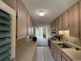 1002 Prospect Street - Photo 6