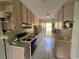 1002 Prospect Street - Photo 7